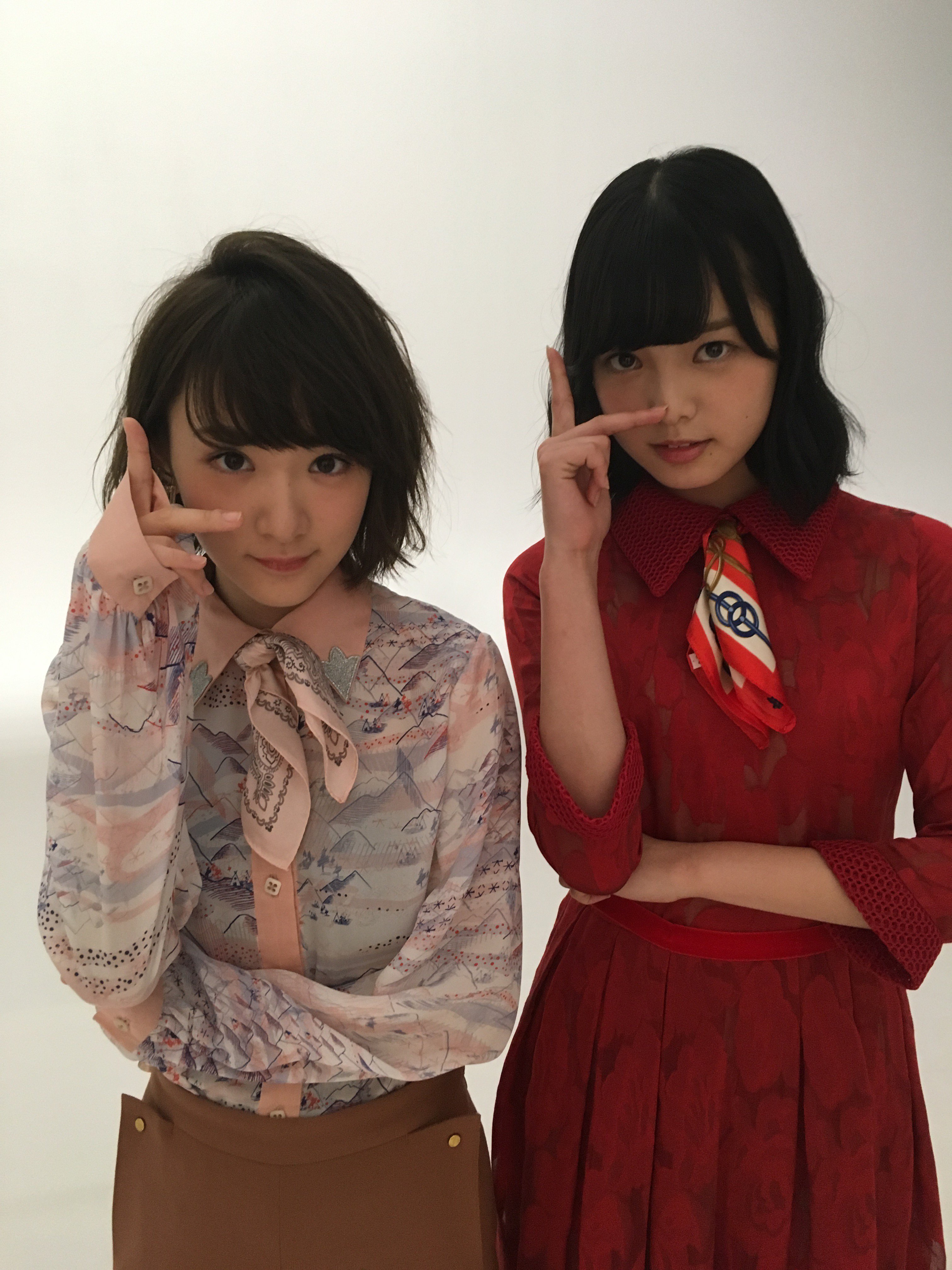 乃木坂46・平手友梨奈特集雑誌セット 欅坂46 平手友梨奈 雑誌 - メルカリ