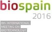 ONCOMATRYX will be attending the 8th BioSpain in Bilbao, Spain lnkd.in/dbeAMrd