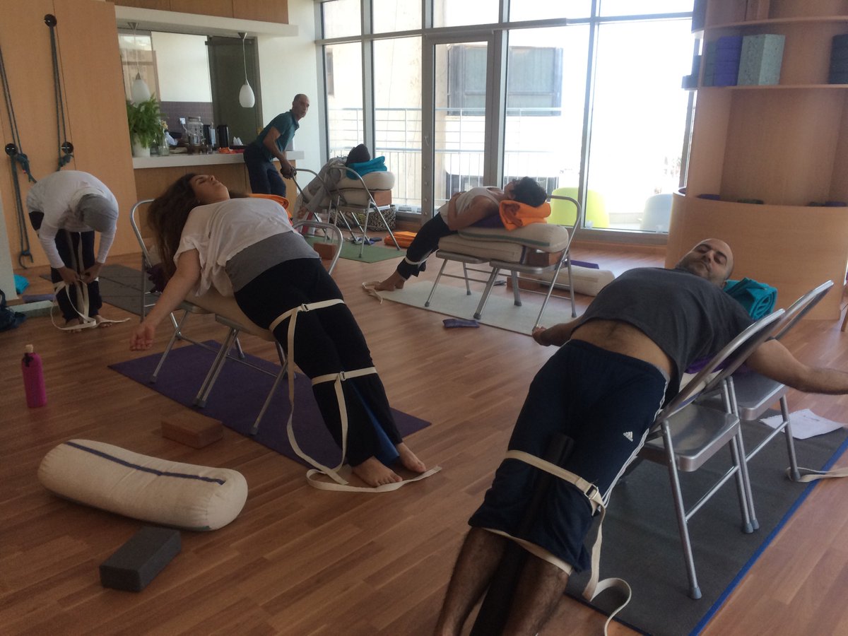 Yogashaivism's tweet photo. #YogaTeacherTraining is #skill and #efficiency in #action, it is the #interiorscience - https://t.co/GWxg8AhUeb https://t.co/dk1iiLpUsT