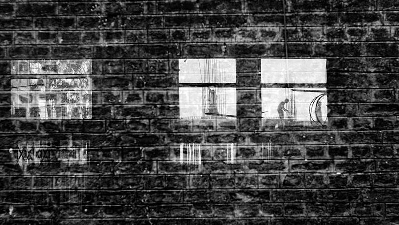 CamNshorts's tweet photo. #TheWindowProject
The Reflections.
- Vidhu S Pillai
#photography #nomads #Travel #Living #blackandwhite #Explore https://t.co/phaLifNd51
