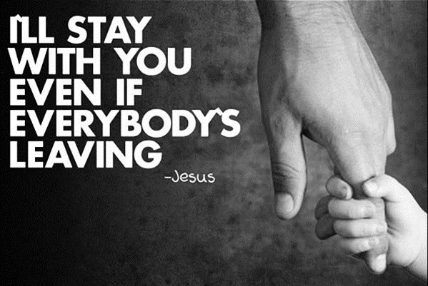 InstantChrist tweet picture