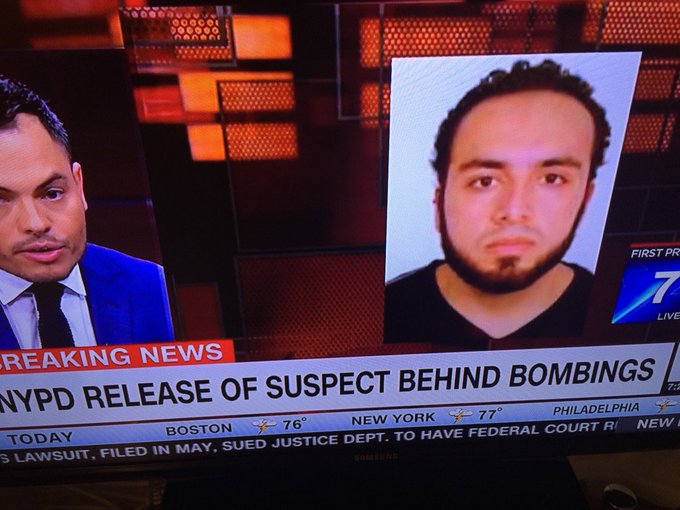 View image on Twitter