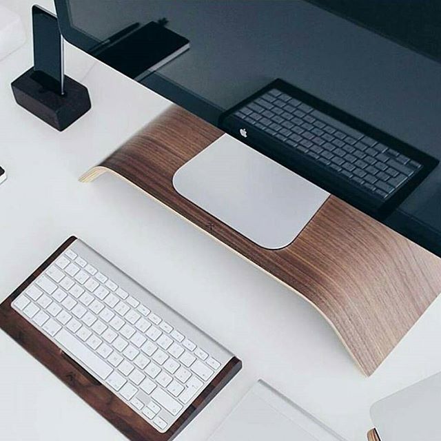 MyMobiSolution's tweet photo. Loving the tech accessories @woodcessories 👊💥 https://t.co/dgG7ccwFW1