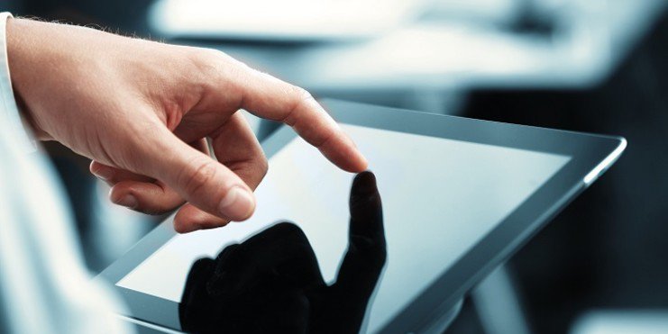 absolut_tech's tweet image. O mercado global de videoconferência cresceu 2,8 % no 2o trimestre de 2016 e 5,2 % ano a ano, segundo a IDC #abstech