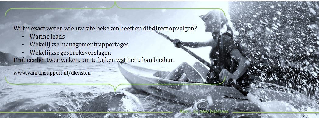 VRunsupport1 tweet picture
