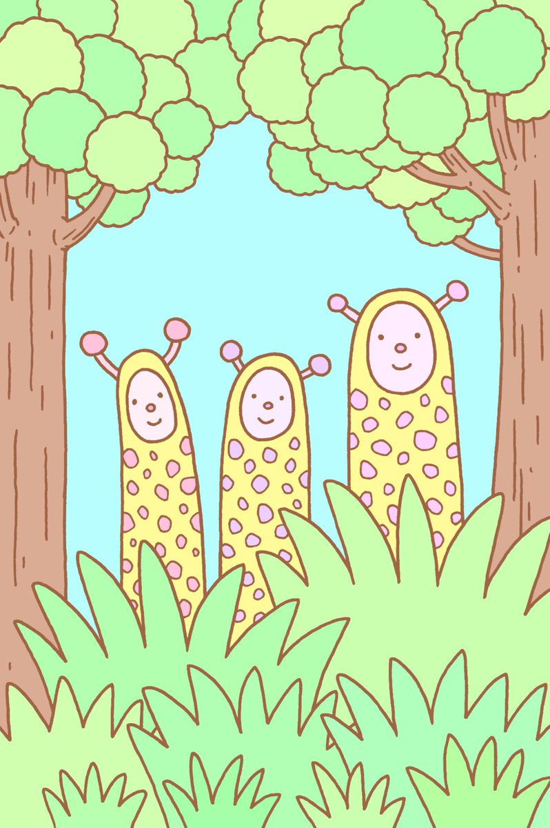 あ 