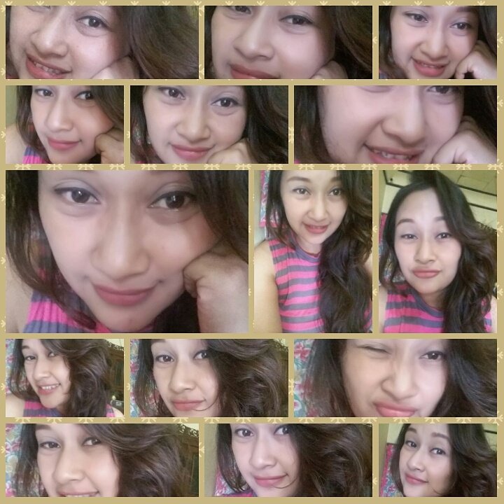 AryZharry's tweet photo. Me... https://t.co/cY8M0oaNpu