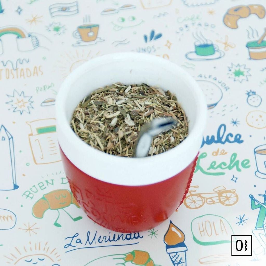 OlivertaDeco's tweet photo. Siempre es un día ideal para unos buenos #Mates 😃 
#Oliverta #Momentos #MateCoco #Oliverta… https://t.co/WnvHVbpBqd https://t.co/P1O2AxzpxC