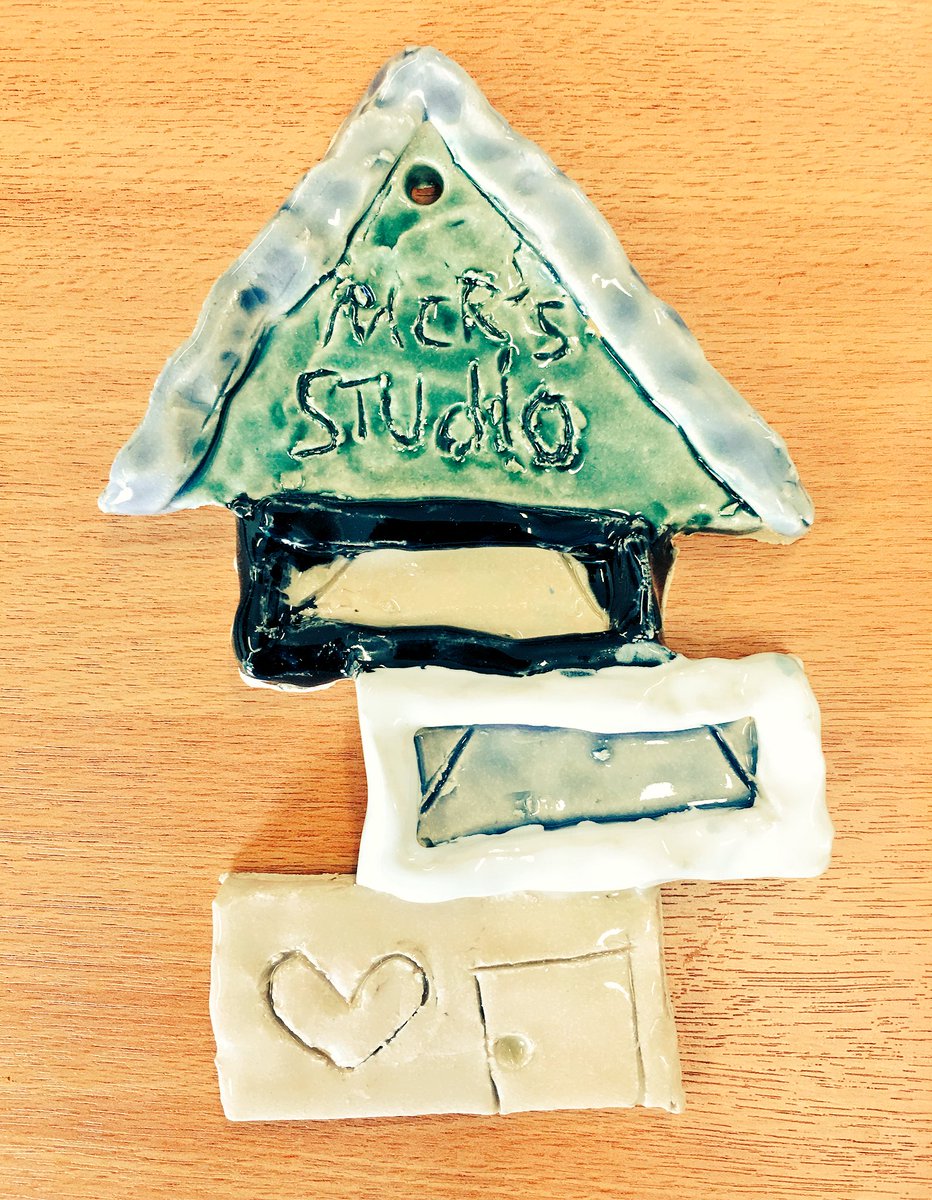 'Home' piece by Ashwara aged 9 years at <a href="/Rosettaarts/">Rosetta Arts</a>  Summer Sch with <a href="/pauliinapolonen/">Pauliina Pölönen</a> <a href="/V_and_A/">V&A</a> <a href="/NewhamLondon/">Newham London 💙</a>