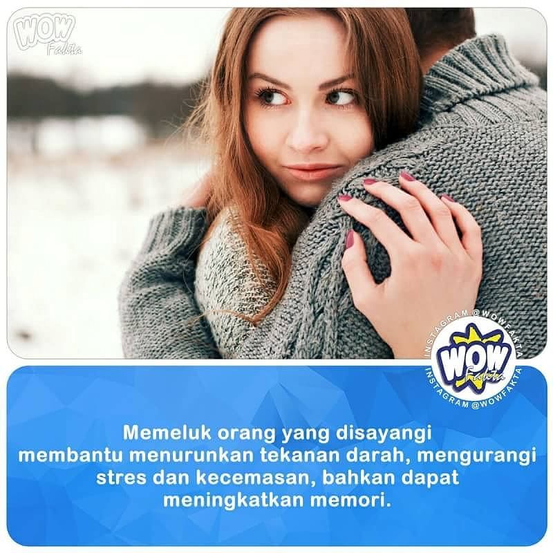 KONTEN WOW! tweet media