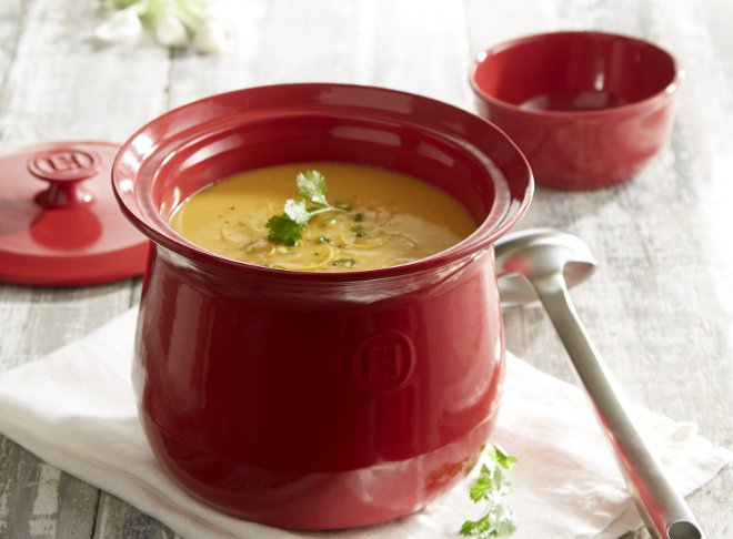 Nueva marmita de cerámica en <a href="/ClaudiaAndJulia/">Claudia&Julia</a> bit.ly/2cC99iC