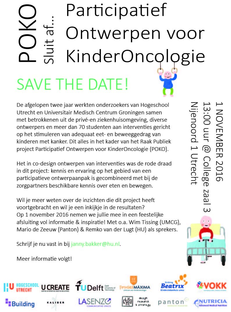 Lectoraat Co-Design tweet media