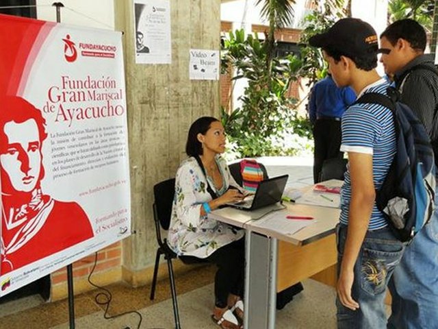 YSVenezolano tweet picture