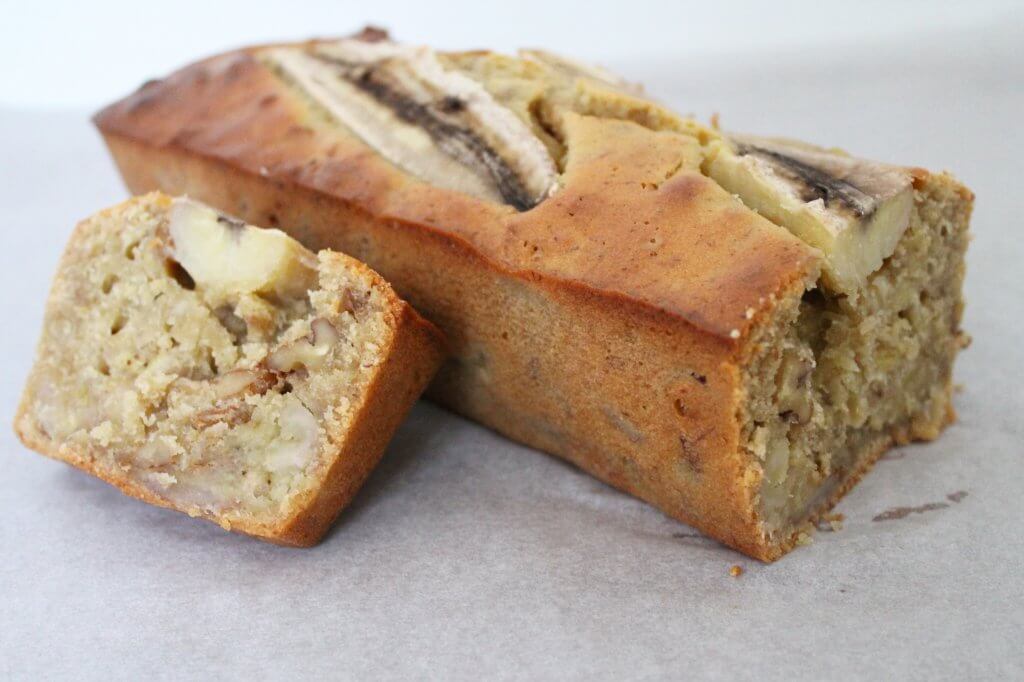 CreatyveBlog's tweet photo. Un Banana Bread ? Nouvelle recette sur le blog ! #bananabread https://t.co/m9pg44l0LF https://t.co/I0g4orbCgQ