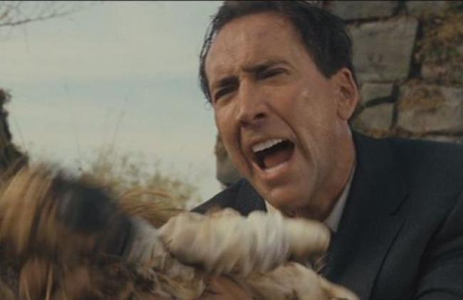 ThreeMovieBuffs's tweet photo. Read Eric's review of "Wicker Man, The" https://t.co/2fdY5oSSSG #review #wickerman https://t.co/Yp3iBCEoKV