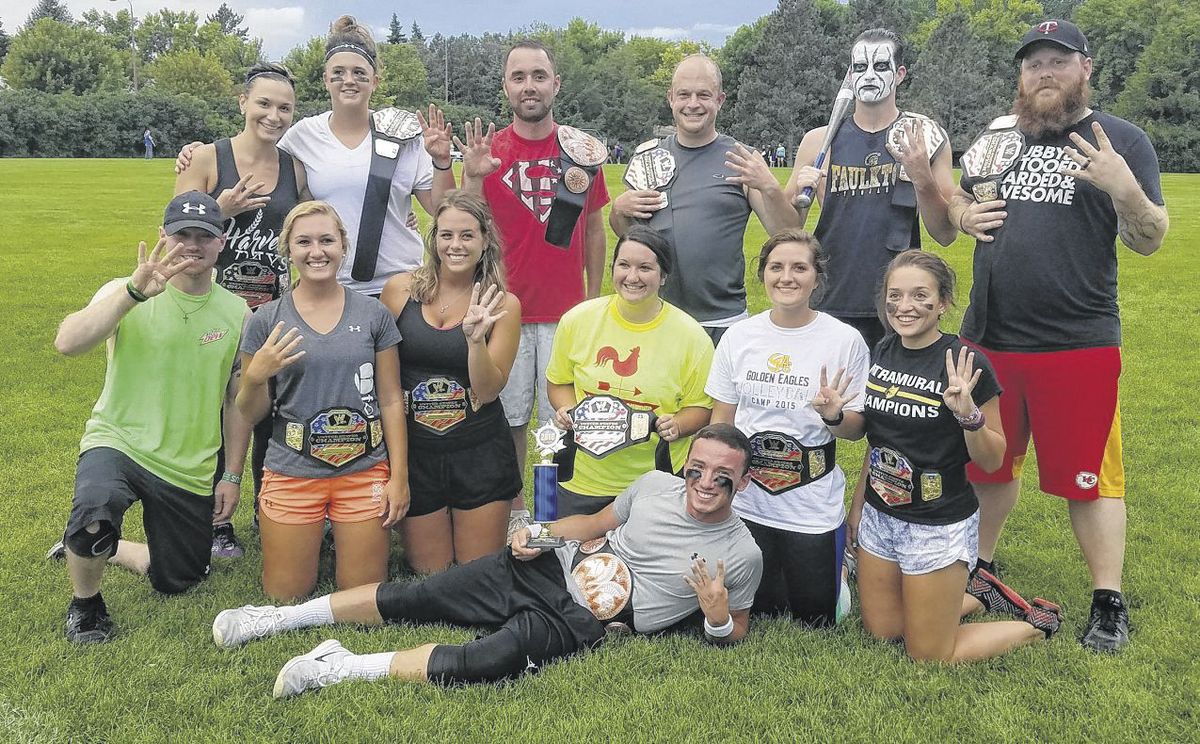 AberdeenNews's tweet photo. Don't miss our weekly user-submitted photo gallery, #Scrapbook: https://t.co/QlOaE6Y7da https://t.co/old0jX1Pma