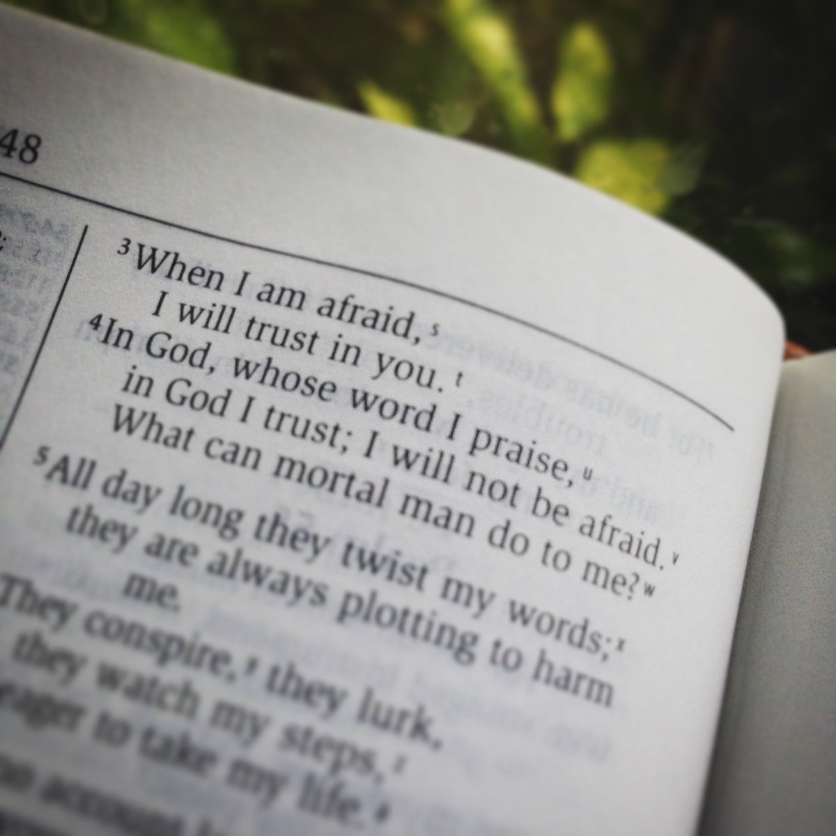 corinne426's tweet image. Clinging to these words in wake of this weekend #refusetofear #NYCExplosion #SeasidePark #StCloud #ElizabethNJ