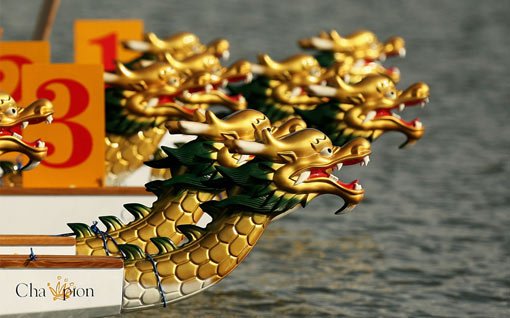NationalDBC's tweet photo. Under 1 week until the dragons hit the water at the #national #dragonboat #championship 2016! Are you Ready? https://t.co/hZVm2gOOzi
