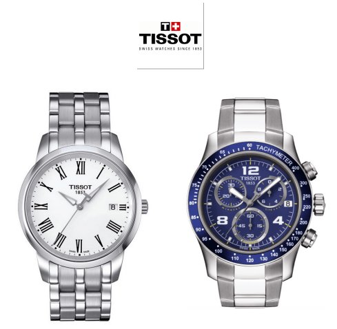 ShopOneWelcome's tweet image. Collection TISSOT bijoux.shop-one.ch/fr/collection-…