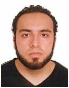 Help the #FBI locate Ahmad Khan Rahami for questioning related to Chelsea, NY explosion: fbi.gov/wanted/seeking…