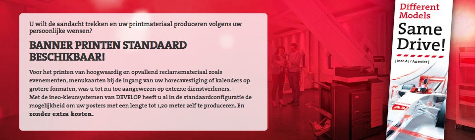 copierprinter's tweet image. Cervix Documentoplossingen 023-3030611 #konicaminolta #ricoh #inkt #toner #banner #printen #kantoor #reclame