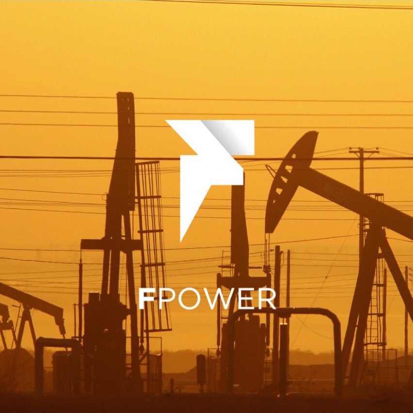 iota_creatives's tweet photo. Fpower colour variant #branding #brandidentity #logo #logodesign #designstudio #logos #icondesign #graphicdesign https://t.co/izWICQCBp5