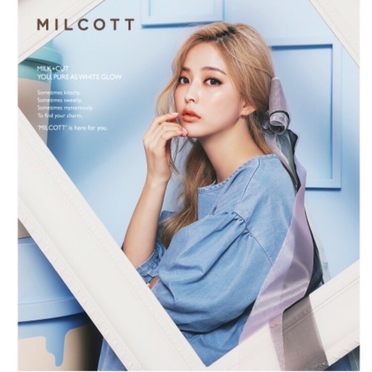 m___shinee__ch's tweet photo. ใใใใใใโก
ใใใใใผใใฟใใใชๆใใชใฎใใช๏ผ
#milcot #๋ฐ์ฝง https://t.co/WzVNuHNN5I