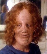 JoshTDrake's tweet photo. @smileyradioshow I found an old picture of Morgan: https://t.co/UD58usu39I