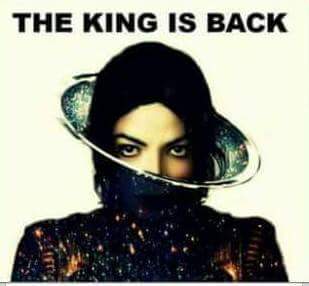 Dominik Przerada tweet media