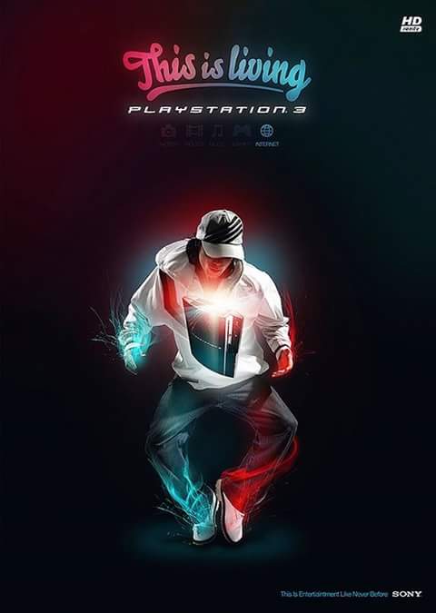 Dominik Przerada tweet media