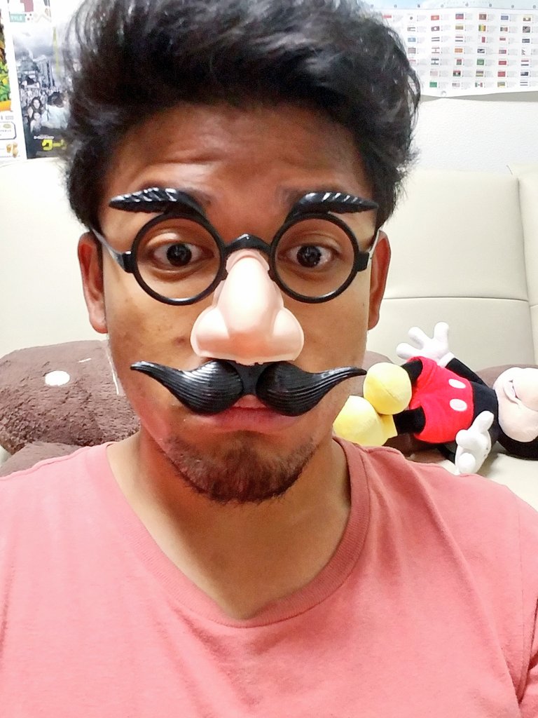 idhammer's tweet photo. #septembeard https://t.co/JlleLTzkBD