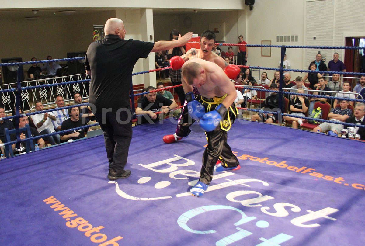 prokick's tweet photo. #Welldone to our new #WKN #Irish #champion #MichaelSwann #kickboxing #Belfast #prokick
https://t.co/AeJ9kvhAvW https://t.co/TqGGCtSKTF