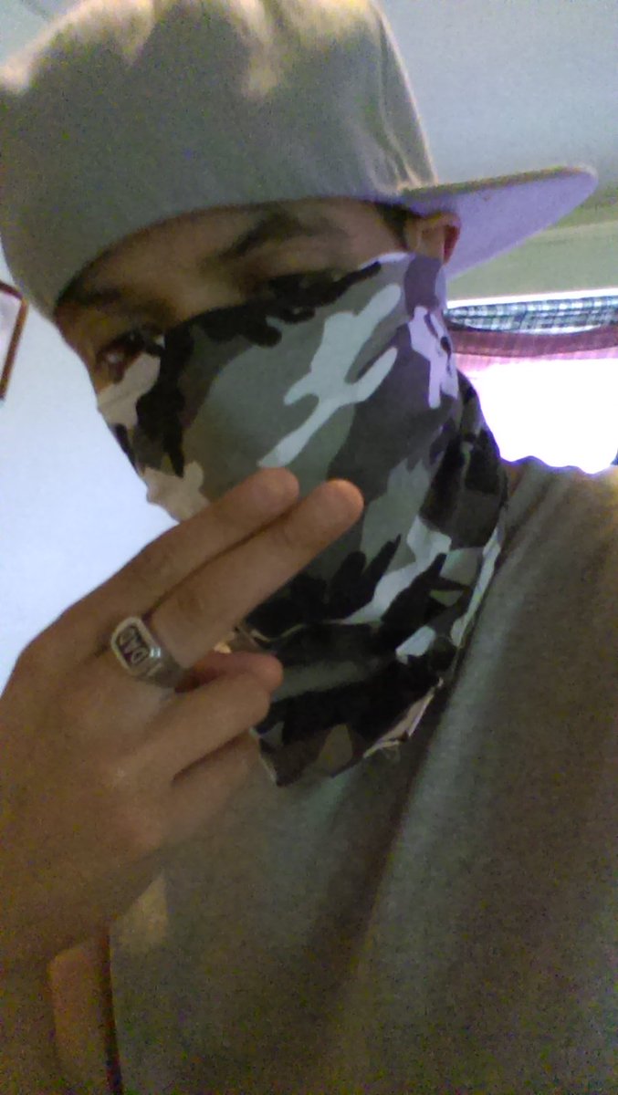 wildone113085's tweet photo. https://t.co/4qt8dAtsxZ