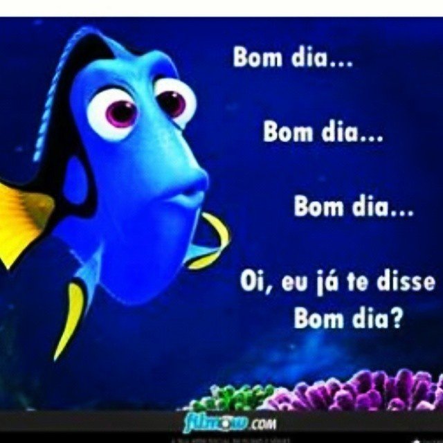 tassya15's tweet photo. SE NÃO HOUVER AMANHÃ, VOCÊ FOI FELIZ HOJE?  reflita BOM DIA https://t.co/dCRskGxHhx