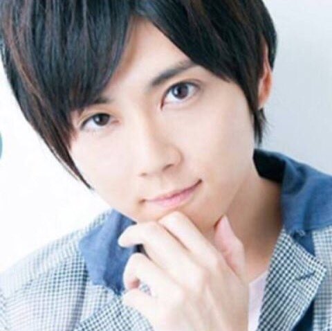 たぴ朗 Twitter પર 授業中のjkとプリのjkっていうのがtwitterで流れてるけど私にはこう見える 櫻井孝宏と梶裕貴 櫻井孝宏 梶裕貴