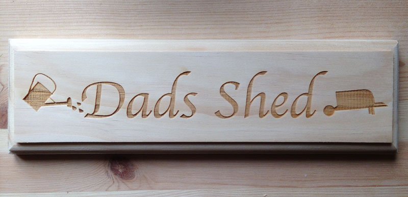 ALittleSign's tweet image. A sign in Pine