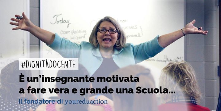 orizzontescuola's tweet photo. www.orizzontescuola.ithttps://www.facebook.com/OrizzonteScuola.it/photos/a.335820006438933.73337.137568969597372/12… https://t.co/wTDAqIzVMr