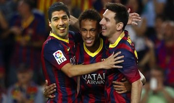 Proper repte, Simeone
goo.gl/GOENFg