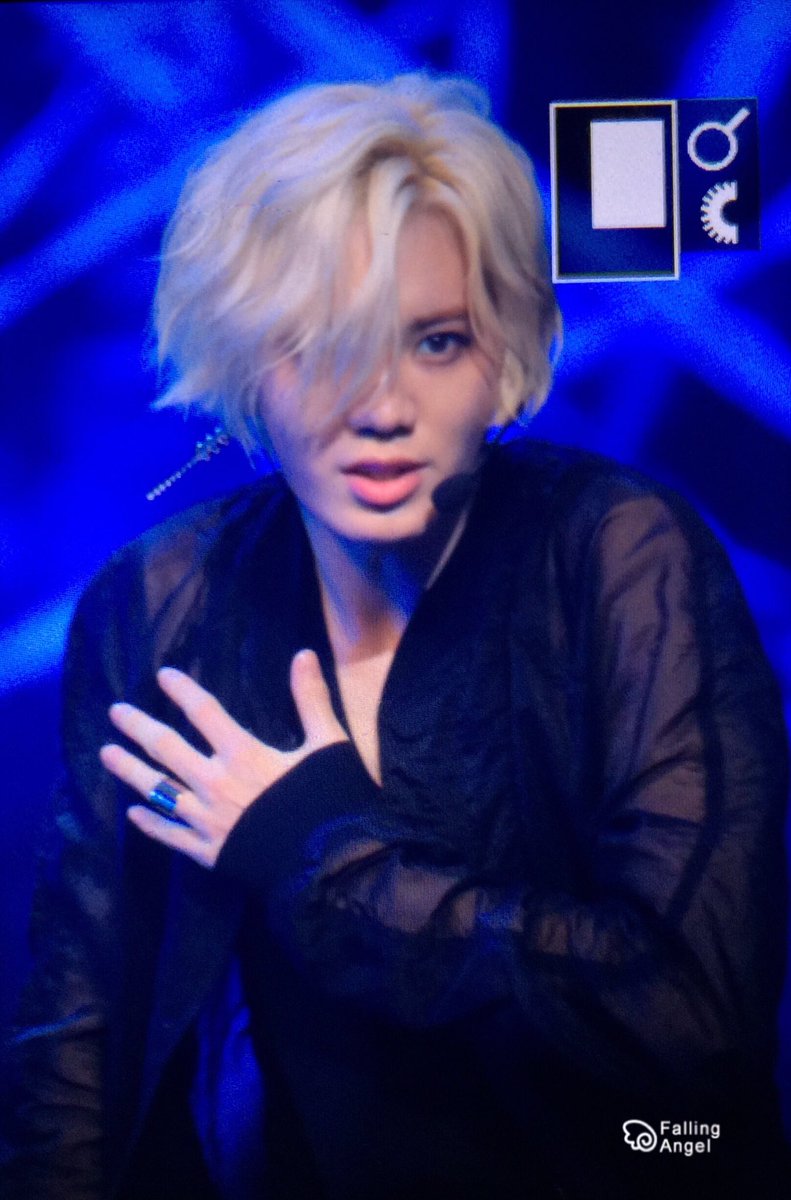 falling9393's tweet photo. 160919 INFINITE COMEBACK SHOWCASE #성종 @infiniteyounges https://t.co/PmaelD0BjZ