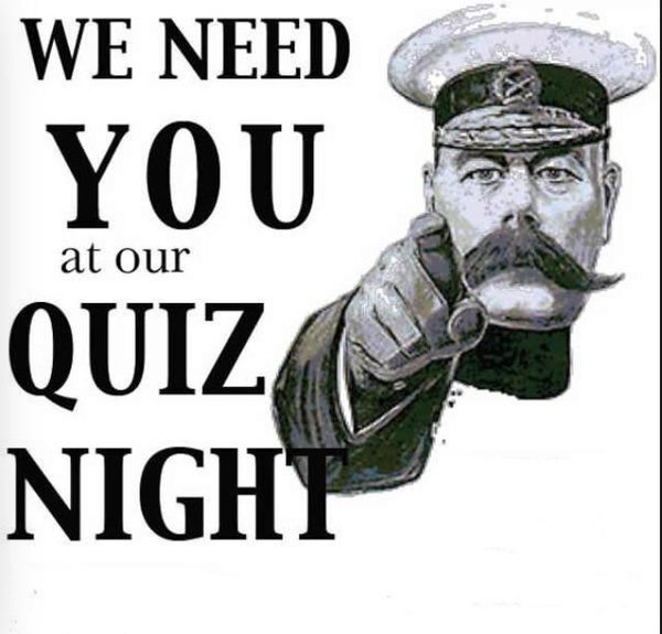 Murphy's Town Hall tweet media