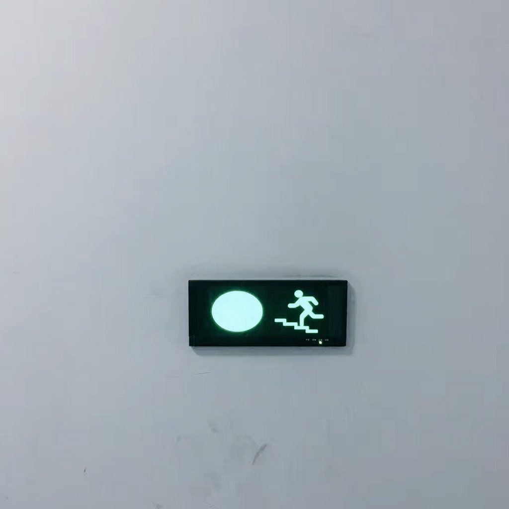 陈辉 (@chocolatex) on Twitter photo 