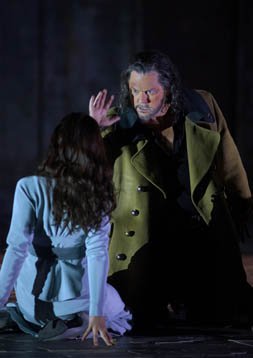 BabelTorrelodon's tweet photo. Este sábado 24 a 20h opera en Babel si OPERA y no estamos locos , en directo desde el Teatro Real de Madrid OTELLO https://t.co/3Xzmhq40tC