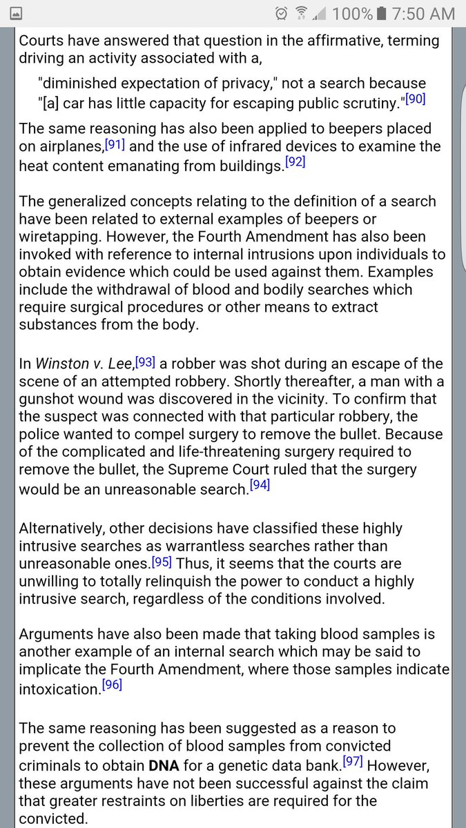msrlw's tweet photo. #RFIDImplants #CommonLaw #ConstitutionalRights #PrivacyRights #WeThePeople have rights! Incl. #TargetedIndividuals https://t.co/QqRKzaiWLP