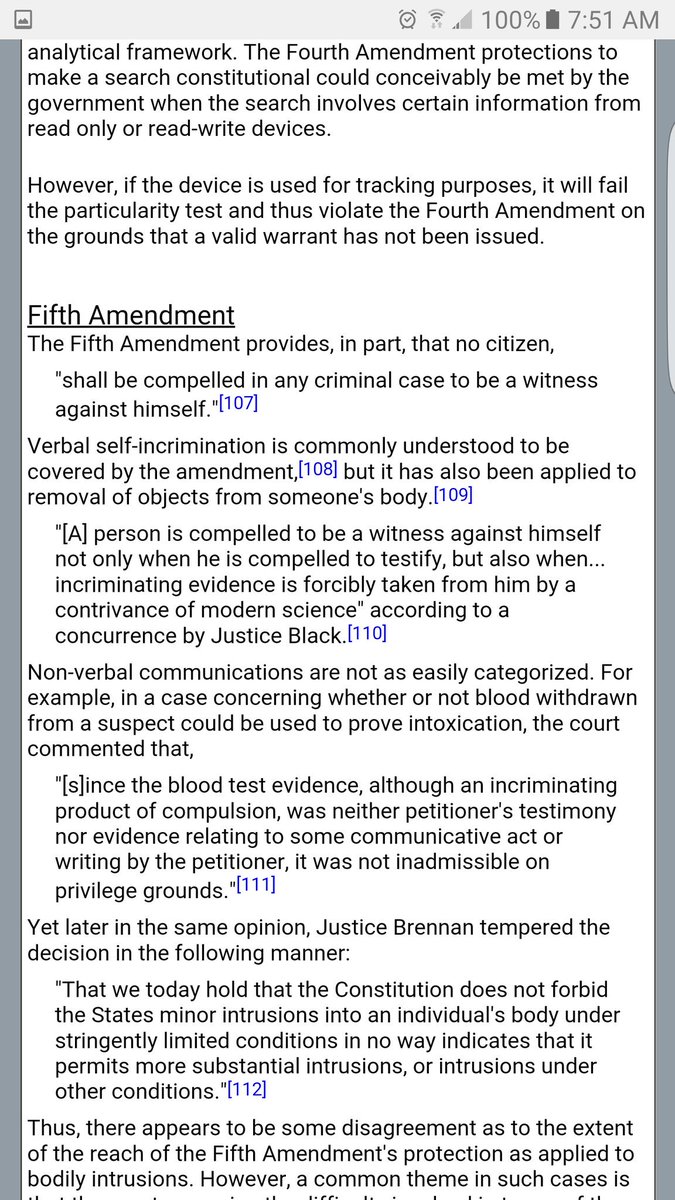 msrlw's tweet photo. #RFIDImplants #CommonLaw #ConstitutionalRights #PrivacyRights #WeThePeople have rights! Incl. #TargetedIndividuals https://t.co/QqRKzaiWLP