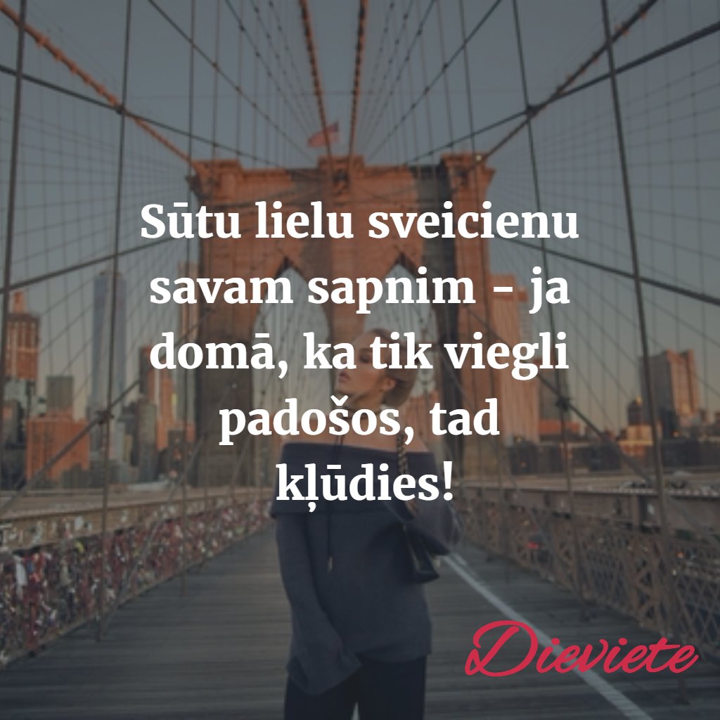 dievietelv's tweet photo. https://t.co/zqb83N5LpY