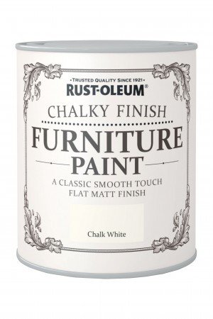 DecoratorsStore's tweet image. Restoration project? Check out our different paints for furniture restoration &amp;amp; #upcycling #diyprojects #chalkpaint