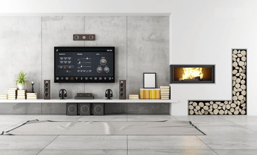 techtroopers_se's tweet photo. Vad är Smart-TV? https://t.co/DhDyXDhCYn https://t.co/3kvpC0VZVm
