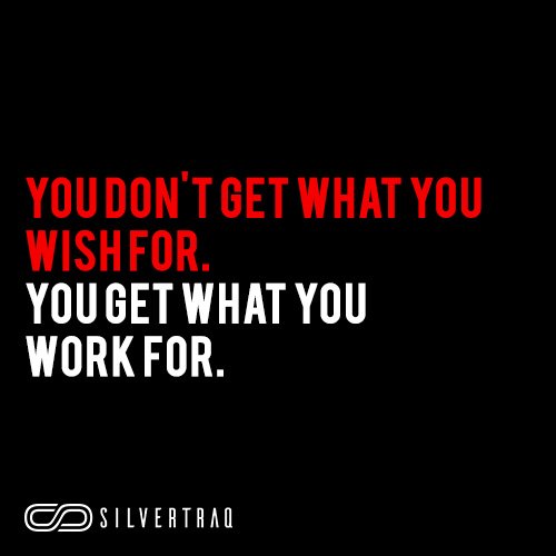 silvertraq's tweet photo. Begin your hustle today! #Silvertraq #FitnessMotivation https://t.co/uresc27pUT