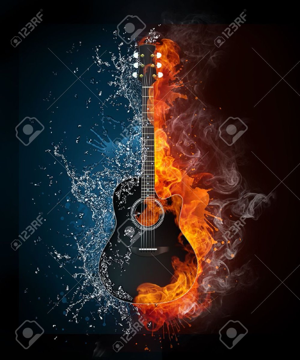 Presley8087's tweet photo. https://t.co/xcGsgAmQCN