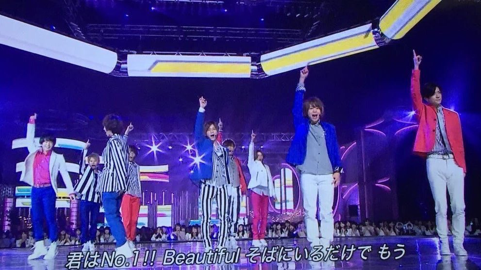 ____________zv_'s tweet photo. だれか伊野尾慧に前を教えてあげてくださいwwwwwwwwwwwwwwwwwwwwwwwwwwwwwwwwwwwwww

#伊野尾慧 

⚠️拾い画入ってますすみません🙏 https://t.co/G0Rw6c9FUQ